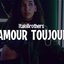 L'Amour Toujours