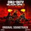 Call of Duty®: Black Ops 6 - Zombies (Original Soundtrack)