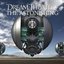 The Astonishing