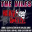Heavy The Viles