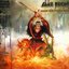 Taste of Rebellion: Live in Citta
