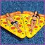 Casual Swim 2020 mix