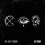 The Last Episode - Single