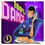 100% Dance, Vol. 1