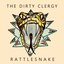 Rattlesnake