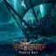 Pirate Bay - Single