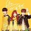 Cheese In The Trap (Original Television Soundtrack) [Special Edition ]