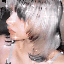Avatar for PortiaArchive