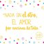 Nada Sin el Otro, El Amor por Encima de Todo