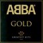 Abba Gold [Greatest Hits]