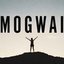 Mogwai Mixtape