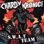 S.W.A.T Team