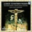 St. Matthew Passion (English Baroque Soloists feat. conductor: John Eliot Gardiner)