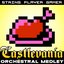 Castlevania Orchestral Medley