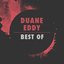 Best of Duane Eddy