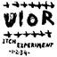 Itch Experiment 1-2-3-4