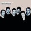 The Very Best Of Deacon Blue [CD 1]