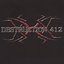 Destruction 412