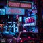 Trust Issues - Single