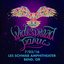 07/03/16 Les Schwab Amphitheater, Bend, OR