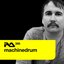 Resident Advisor podcast