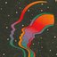 Stargazing – AstroJazz, Vol. 2