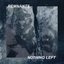 Nothing Left - Single