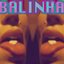 Balinha