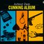 Cunning Album