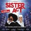 Sister Act (Dutch Musical Cast Recording)