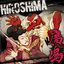 HIROSHIMA
