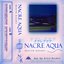 Nacre Aqua | Health Resort