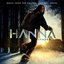 HANNA: Season 1 (Music from the Amazon Original Series)