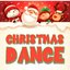 Christmas Dance