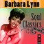 Soul Classics