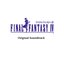 Final Fantasy IV Original Soundtrack