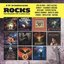 Nr. 103 / Der Soundtrack Zum Heft