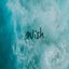 Wish