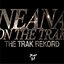 The Trak Rekord (Remastered)