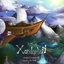 A Tale of Xandopheii OST