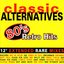 Classic Alternatives, Volume 4