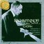 Chopin - Piano Sonata No.2 in B flat minor op.35 (Rachmaninoff)