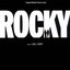 Rocky Soundtrack