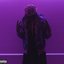 Dnd - Single