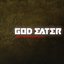 God Eater Soundtrack
