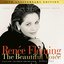 Renée Fleming - The Beautiful Voice