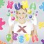 Xuxa Só para Baixinhos Vol. 6 - Xuxa Festa