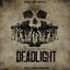 Deadlight