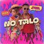 No Talo - Single