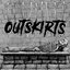 Outskirts